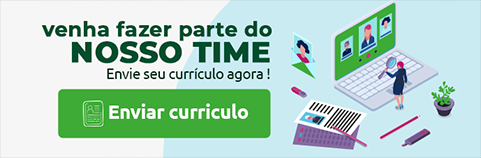 Nosso Time