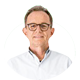 José Roberto Potiens