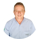Luiz Roberto Marques