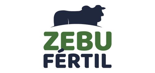 Zebu Fértil