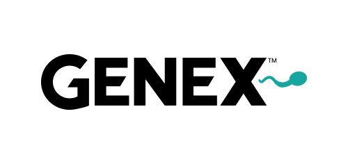 Genex