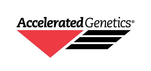 Accelerated Genetics