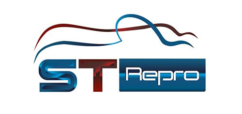 ST Repro