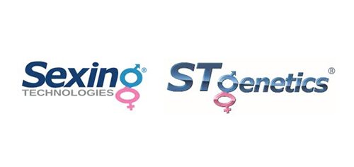 StGenetics