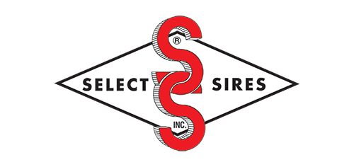 Select Sires