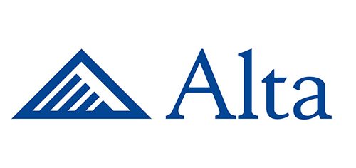 Alta Genetics