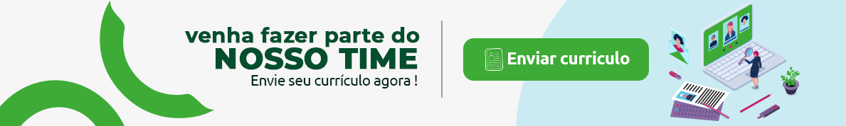 Nosso Time