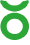 Seleon Biotecnologia